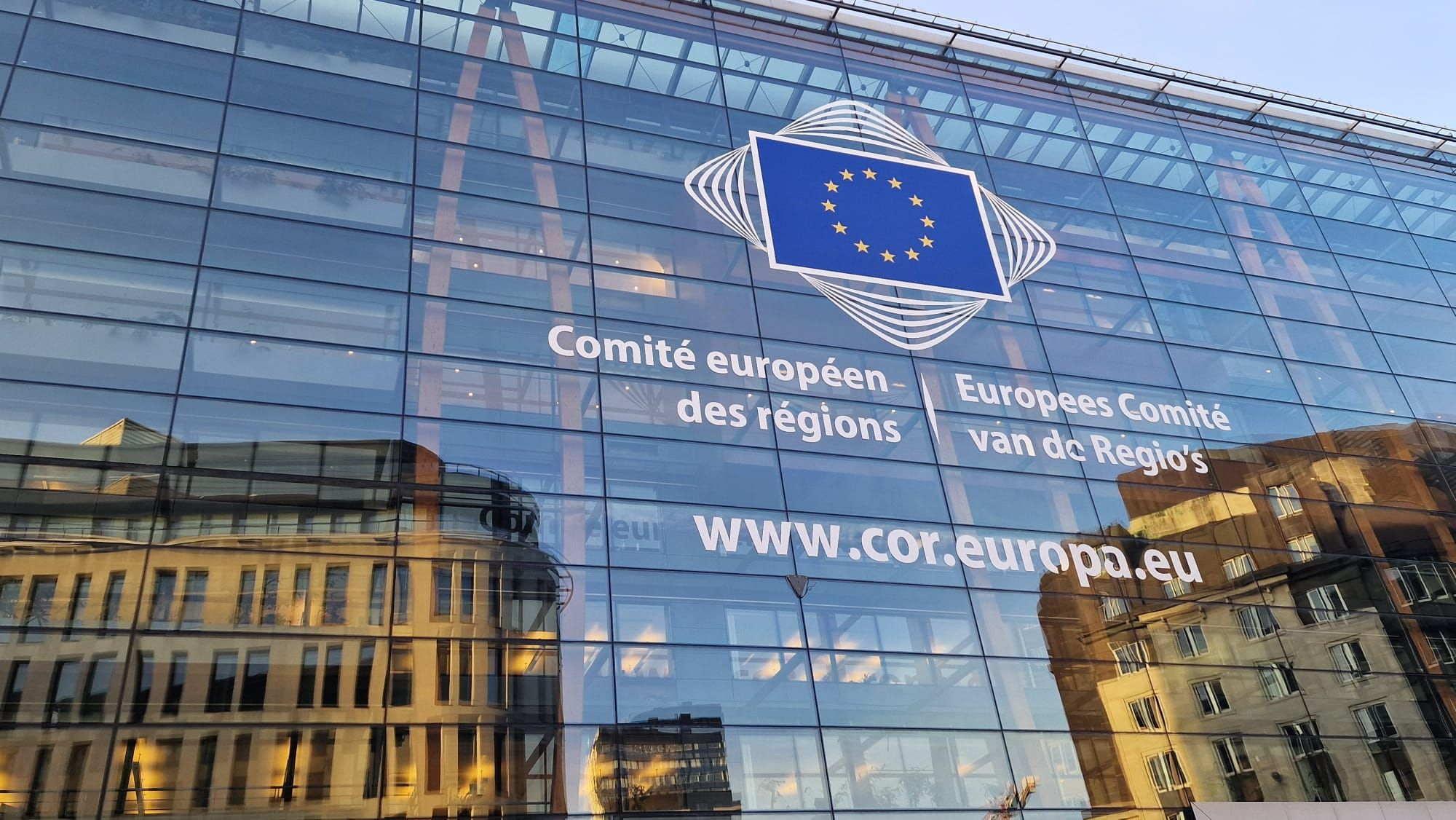 European DIGITAL SME Alliance